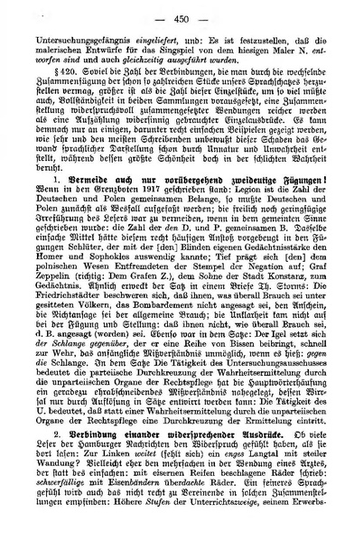 Datei:Matthias(1929) 450-450.pdf