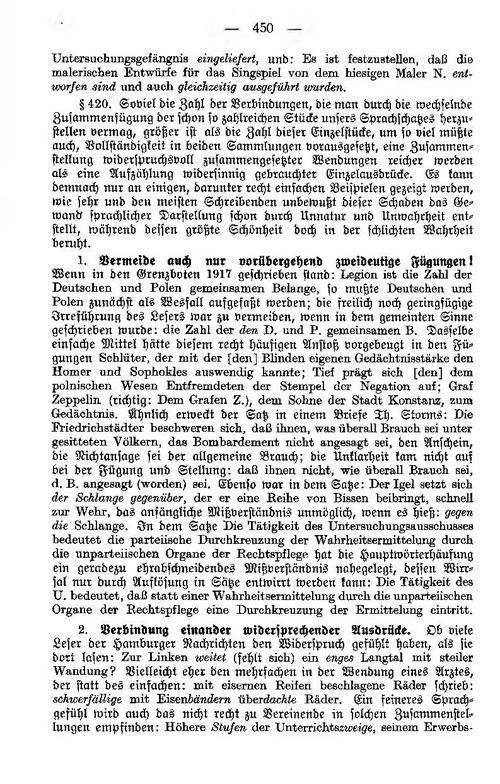 Matthias(1929) 450-450.pdf