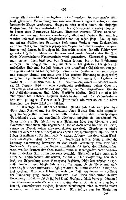 Matthias(1929) 451-452.pdf