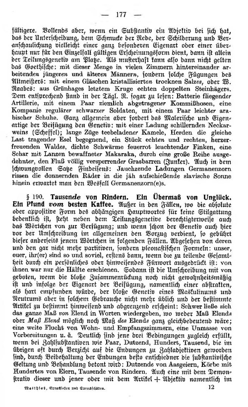 Matthias(1929) 177-178.pdf
