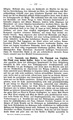 Vorschaubild der Version vom 09:07, 8. Jun. 2018