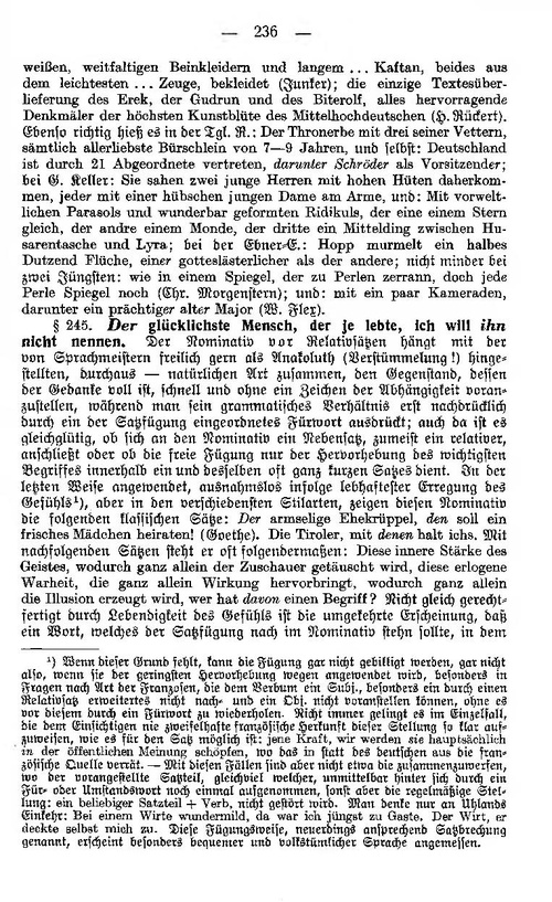 Matthias(1929) 236-237.pdf