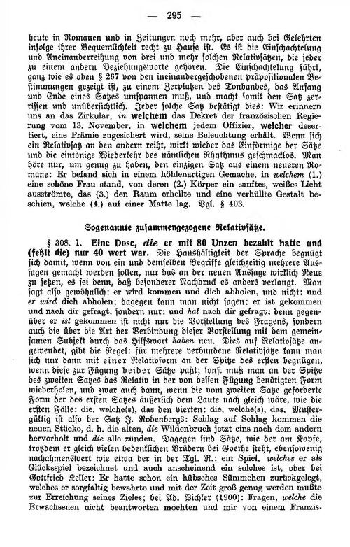 Matthias(1929) 295-296.pdf