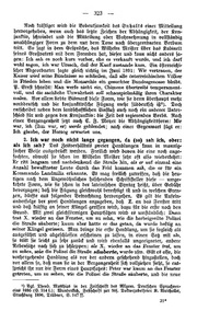 ← vorherige Seite