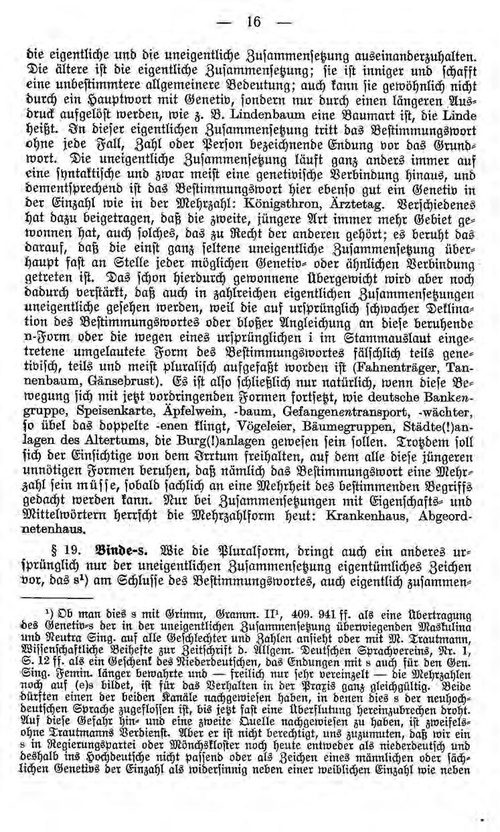 Matthias(1929) 016-018.pdf