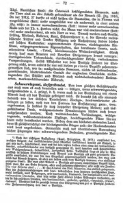 ← vorherige Seite