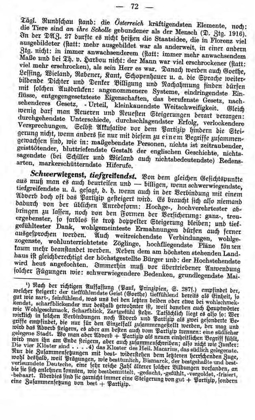 Matthias(1929) 072-073.pdf