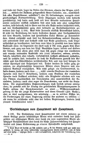 ← vorherige Seite