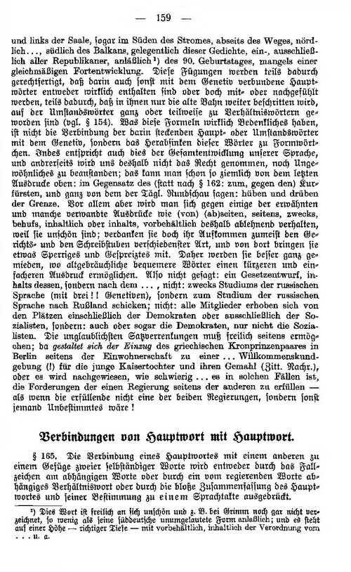 Matthias(1929) 159-160.pdf