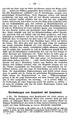 Vorschaubild der Version vom 09:07, 8. Jun. 2018