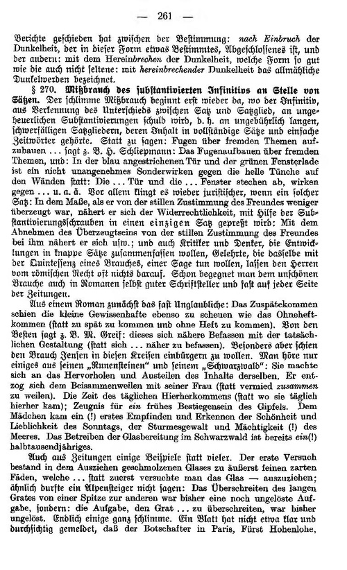 Matthias(1929) 261-262.pdf