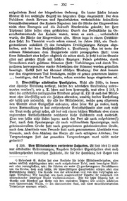 ← vorherige Seite