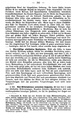 Vorschaubild der Version vom 09:07, 8. Jun. 2018