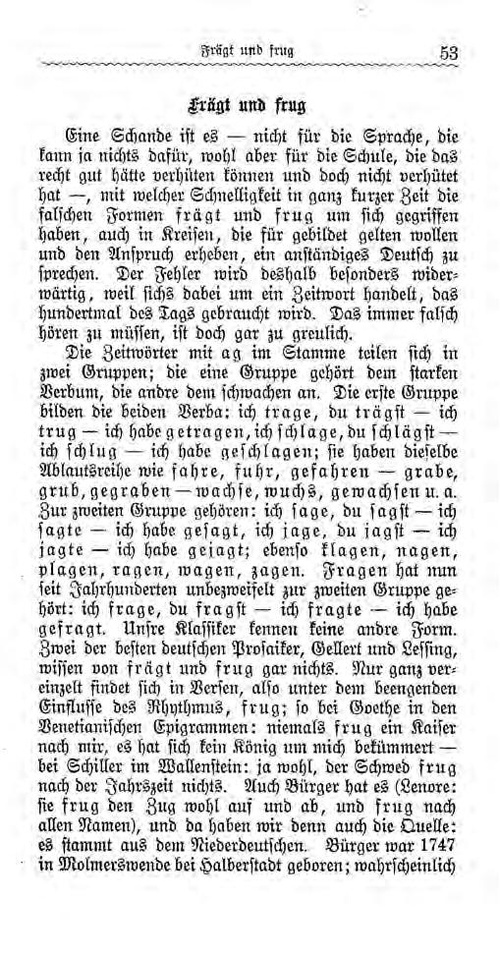 Wustmann(1903) 053-055.pdf