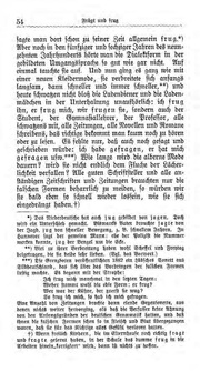 nächste Seite →