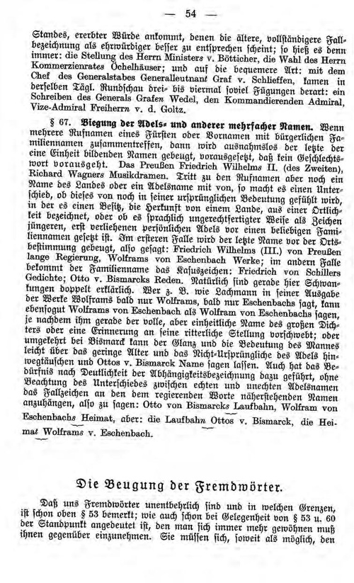 Matthias(1929) 054-055.pdf