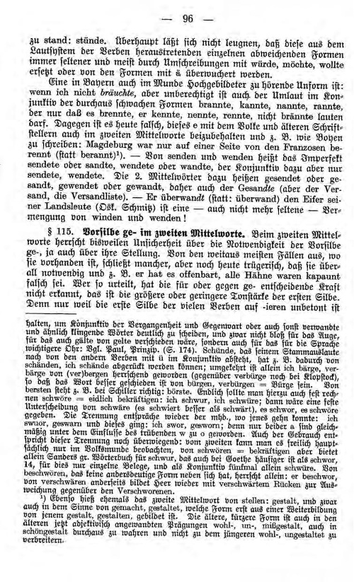 Matthias(1929) 096-097.pdf