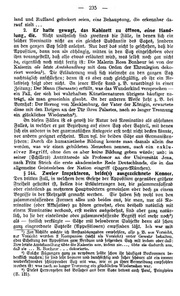 ← vorherige Seite