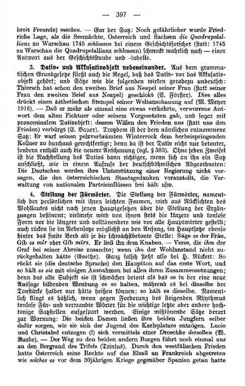 Matthias(1929) 397-397.pdf