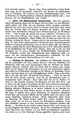 Vorschaubild der Version vom 09:07, 8. Jun. 2018