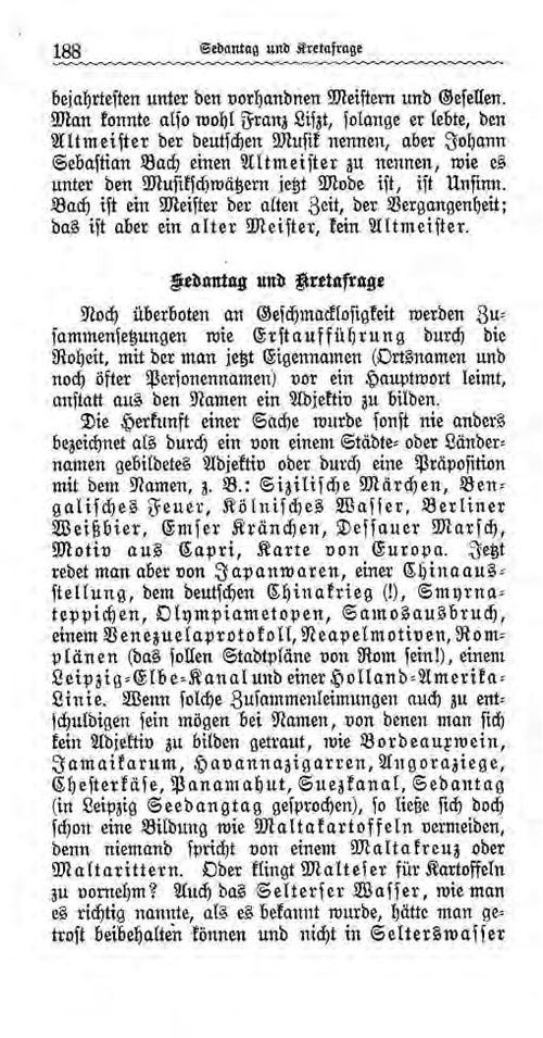 Wustmann(1903) 188-190.pdf
