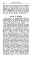 Vorschaubild der Version vom 09:07, 8. Jun. 2018