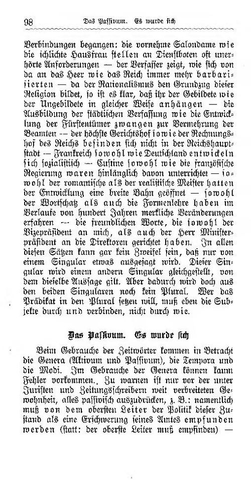 Wustmann(1903) 098-099.pdf