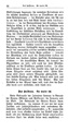 Vorschaubild der Version vom 09:07, 8. Jun. 2018