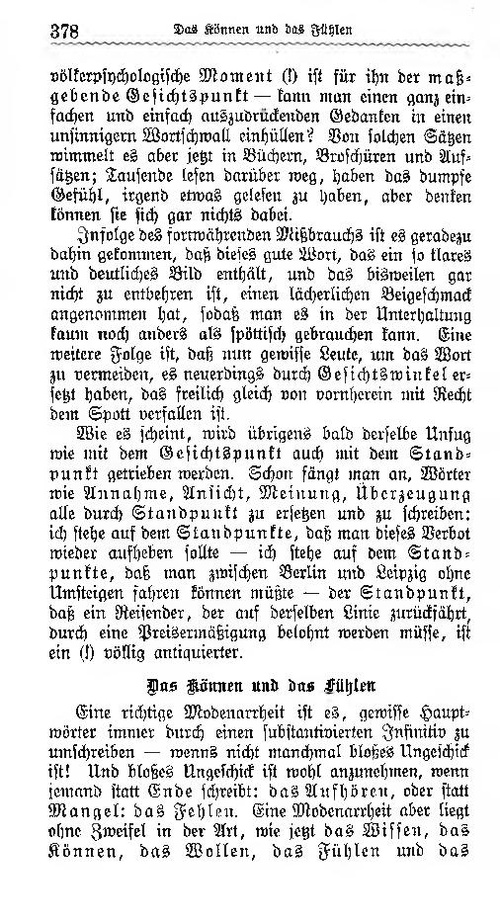 Wustmann(1903) 378-379.pdf