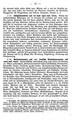 Vorschaubild der Version vom 09:06, 8. Jun. 2018