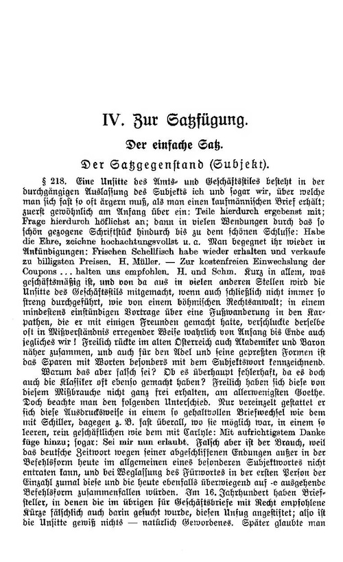 Matthias(1929) 208-209.pdf