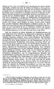 nächste Seite →