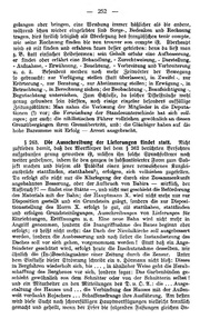 ← vorherige Seite