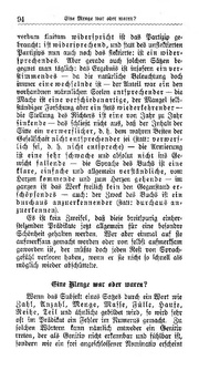 ← vorherige Seite