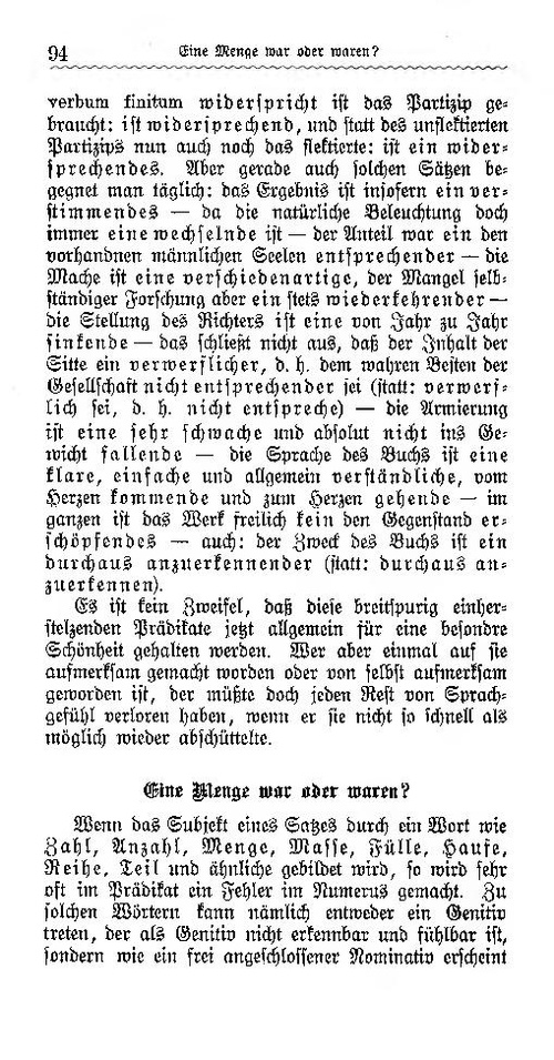 Wustmann(1903) 094-096.pdf
