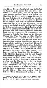 nächste Seite →