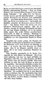 nächste Seite →