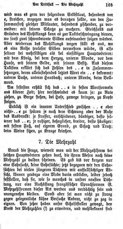 Engel(1922) 105-106.pdf