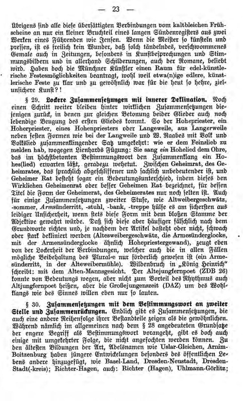 Matthias(1929) 023-024.pdf