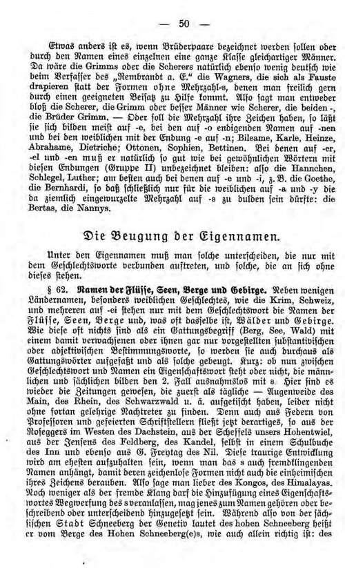 Matthias(1929) 050-051.pdf