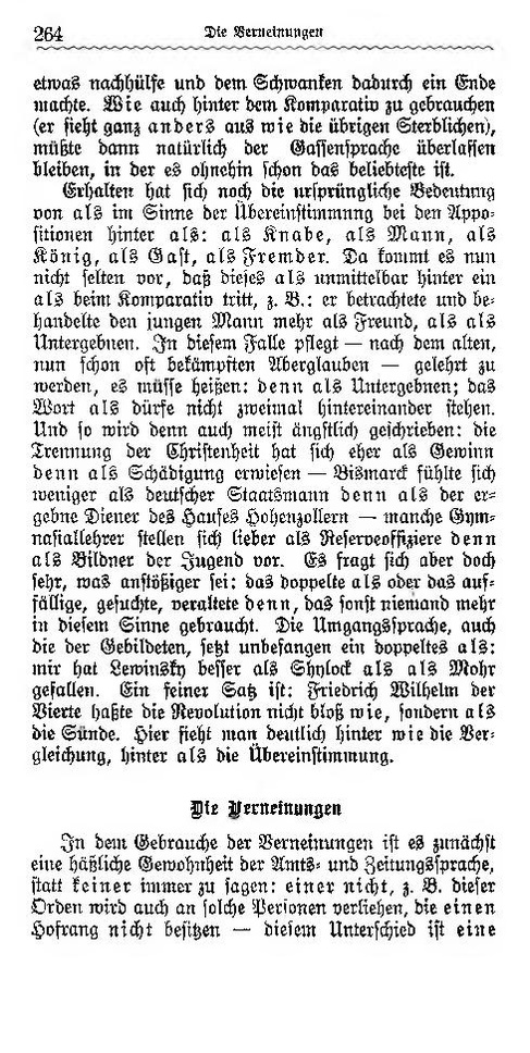 Wustmann(1903) 264-267.pdf