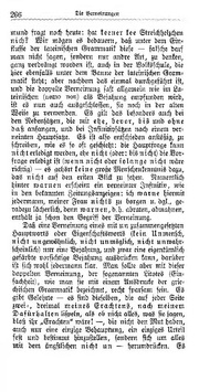 nächste Seite →