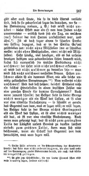 nächste Seite →