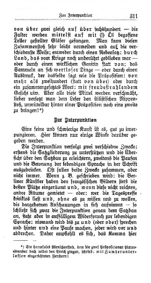 Wustmann(1903) 311-317.pdf