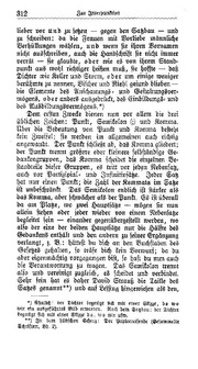 nächste Seite →