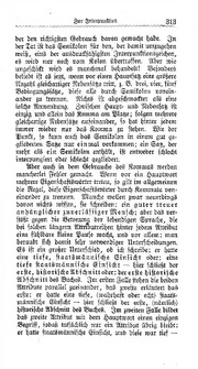 nächste Seite →