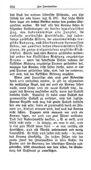 nächste Seite →