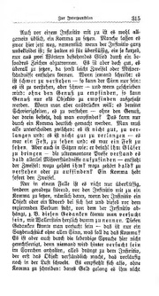 nächste Seite →