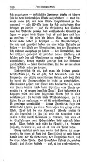 nächste Seite →