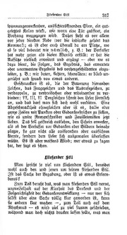 nächste Seite →
